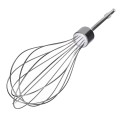 Blender ręczny WMF Lineo 4-in-1 416350011 - 2299583