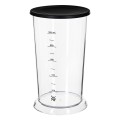 Blender ręczny WMF Lineo 4-in-1 416350011 - 2299587