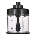 Blender ręczny WMF Lineo 4-in-1 416350011 - 2299586