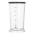 Blender ręczny WMF Lineo 4-in-1 416350011 - 2299588