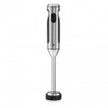 Blender ręczny WMF Lineo 4-in-1 416350011 - 2231991