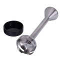 Blender ręczny WMF Lineo 4-in-1 416350011 - 2299591