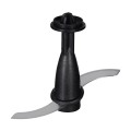 Blender ręczny WMF Lineo 4-in-1 416350011 - 2299579