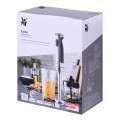 Blender ręczny WMF Lineo 4-in-1 416350011 - 2299589