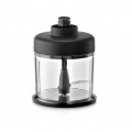 Blender ręczny WMF Lineo 4-in-1 416350011 - 2231995