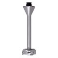 Blender ręczny WMF Lineo 4-in-1 416350011 - 2299590