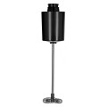 Blender ręczny WMF Lineo 4-in-1 416350011 - 2299592