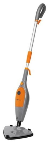 Mop parowy Clatronic DR 3539 - 2299605