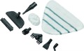 Mop parowy Clatronic DR 3539 - 1001086