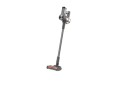 Odkurzacz pionowy Xiaomi Vacuum Cleaner G20 Max - 2244274