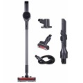 Odkurzacz pionowy Xiaomi Vacuum Cleaner G20 Max - 2299610
