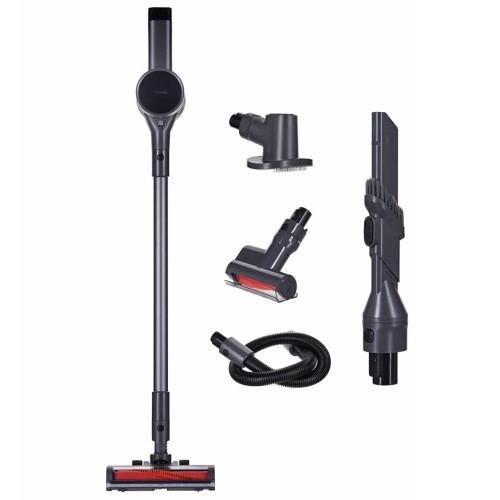 Odkurzacz pionowy Xiaomi Vacuum Cleaner G20 Max - 2244274