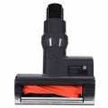 Odkurzacz pionowy Xiaomi Vacuum Cleaner G20 Max - 2299630
