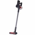 Odkurzacz pionowy Xiaomi Vacuum Cleaner G20 Max - 2299611