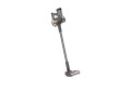 Odkurzacz pionowy Xiaomi Vacuum Cleaner G20 Max - 2244276