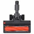 Odkurzacz pionowy Xiaomi Vacuum Cleaner G20 Max - 2299625
