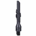Odkurzacz pionowy Xiaomi Vacuum Cleaner G20 Max - 2299632