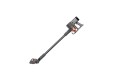 Odkurzacz pionowy Xiaomi Vacuum Cleaner G20 Max - 2244277