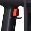 Odkurzacz pionowy Xiaomi Vacuum Cleaner G20 Max - 2299617