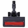 Odkurzacz pionowy Xiaomi Vacuum Cleaner G20 Max - 2299624