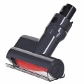 Odkurzacz pionowy Xiaomi Vacuum Cleaner G20 Max - 2299631