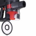 Odkurzacz pionowy Xiaomi Vacuum Cleaner G20 Max - 2299622
