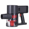 Odkurzacz pionowy Xiaomi Vacuum Cleaner G20 Max - 2299613