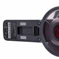 Odkurzacz pionowy Xiaomi Vacuum Cleaner G20 Max - 2299620