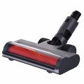 Odkurzacz pionowy Xiaomi Vacuum Cleaner G20 Max - 2299623
