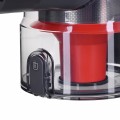 Odkurzacz pionowy Xiaomi Vacuum Cleaner G20 Max - 2299621