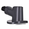 Odkurzacz pionowy Xiaomi Vacuum Cleaner G20 Max - 2299626