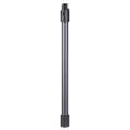 Odkurzacz pionowy Xiaomi Vacuum Cleaner G20 Max - 2299634