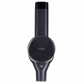 Odkurzacz pionowy Xiaomi Vacuum Cleaner G20 Max - 2299616