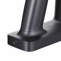 Odkurzacz pionowy Xiaomi Vacuum Cleaner G20 Max - 2299619