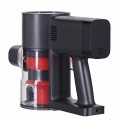 Odkurzacz pionowy Xiaomi Vacuum Cleaner G20 Max - 2299615