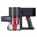 Odkurzacz pionowy Xiaomi Vacuum Cleaner G20 Max - 2299614