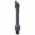 Odkurzacz pionowy Xiaomi Vacuum Cleaner G20 Max - 2299633