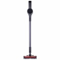 Odkurzacz pionowy Xiaomi Vacuum Cleaner G20 Max - 2299612