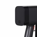 Odkurzacz pionowy Xiaomi Vacuum Cleaner G20 Max - 2299618