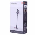 Odkurzacz pionowy Xiaomi Vacuum Cleaner G20 Max - 2299640