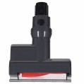 Odkurzacz pionowy Xiaomi Vacuum Cleaner G20 Max - 2299629