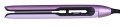Prostownica do włosów PHILIPS BHS 530/00 - 2022110