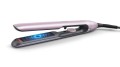 Prostownica do włosów PHILIPS BHS 530/00 - 2293936