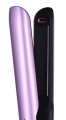 Prostownica do włosów PHILIPS BHS 530/00 - 2022113