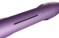 Prostownica do włosów PHILIPS BHS 530/00 - 2022114