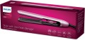 Prostownica do włosów PHILIPS BHS 530/00 - 2293938