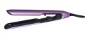 Prostownica do włosów PHILIPS BHS 530/00 - 2022112