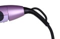 Prostownica do włosów PHILIPS BHS 530/00 - 2022111