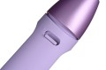 Prostownica do włosów PHILIPS BHS 530/00 - 2022115