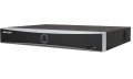 Rejestrator IP HIKVISION DS-7604NXI-K1/4P - 2117172